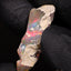 1.47 Rough Ethiopian Jewelry Grade Welo Opal