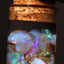 5.00g Chalk Opal Jar