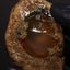 96.97g Rough Specimen