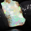 0.97g Chalk Opal