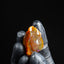 10.78g Rough Specimen