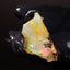3.33g Rough Specimen