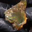 13.50g Rough Specimen