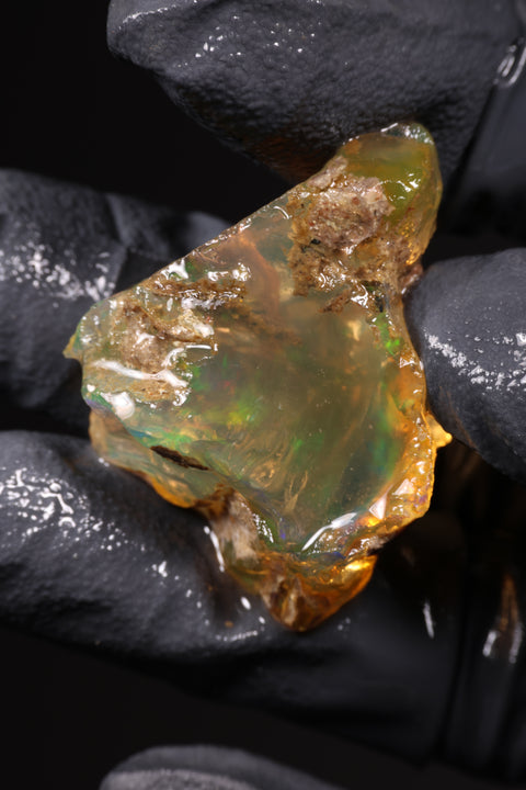 13.50g Rough Specimen