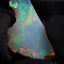 0.57g Rough Ethiopian Jewelry Grade Welo Opal