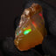 8.87g Rough Ethiopian Jewelry Grade Welo Opal