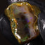 7.96g Rough Specimen