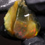 15.23g Rough Welo Ethiopian Specimen Opal