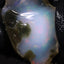 8.16g Rough Welo Ethiopian Specimen Opal
