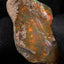 3.83g Rough Ethiopian Jewelry Grade Welo Opal