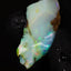 3.12g Chalk Opal