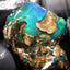 9.69g Rough Specimen