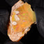 3.79g Rough Single