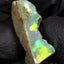2.02g Rough Ethiopian Jewelry Grade Welo Opal