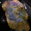 26.55g Rough Welo Ethiopian Specimen Opal