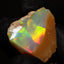 3.03 Rough Ethiopian Jewelry Grade Welo Opal
