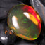 58.70ct Polished Ethiopian Specimen Welo Opal