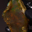 79.07 g Rough Specimen