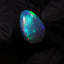 1.45ct Teardrop Cabochon