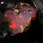 3.50g Rough Welo Ethiopian Specimen Opal
