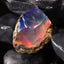 6.40g Rough Welo Ethiopian Specimen Opal