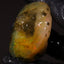 50.24 g Rough Specimen