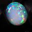 4.80ct Round Cabochon