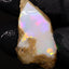 3.73g Chalk Opal