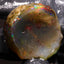19.83g Rough Welo Ethiopian Specimen Opal