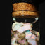 10.00g Rough Chalk Opal Jar