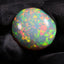 18.95ct Round Cabochon