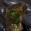 26.68g Rough Specimen
