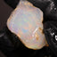 8.21g Rough Welo Ethiopian Specimen Opal