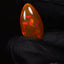 4.65ct Teardrop Cabochon