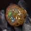 20.04g Rough Welo Ethiopian Specimen Opal