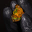 3.85g Rough Welo Ethiopian Specimen Opal