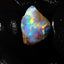 1.04g Rough Ethiopian Chalk Opal