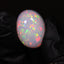 23.25ct Oblong Cabochon