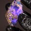 19.39g Rough Welo Ethiopian Specimen Opal