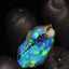 1.88g Rough Chalk Opal