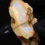 21.10g Chalk Opal