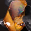 15.78g Rough Specimen
