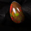 6.75ct Teardrop Cabochon