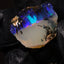 3.54g Rough Welo Ethiopian Specimen Opal