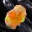 8.27g Rough Specimen
