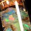 5.00g Chalk Opal Jar