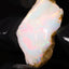 2.68g Chalk Opal