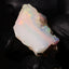 3.09g Rough Ethiopian Jewelry Grade Welo Opal