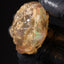 71.84g Rough Specimen