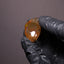 10.16g Rough Specimen